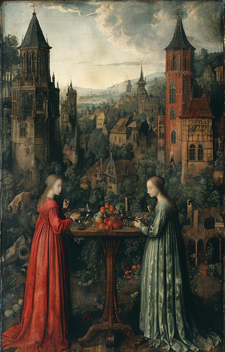 10305-3288041216-masterpiece,best quality,_lora_tbh190-sdxl_0.9_,illustration,style of Jan Van Eyck.png